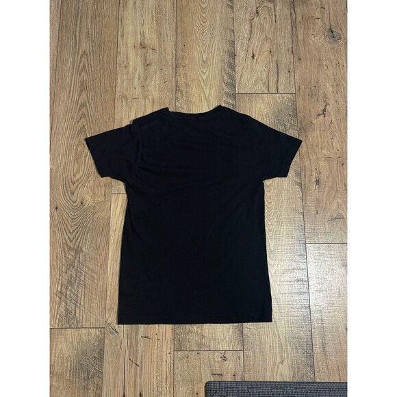 Funny “I Like Miners” Minecraft T-Shirt - Picture 2 of 4